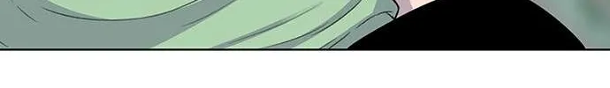 Star Ginseng Store Chapter 41 page 168 - 