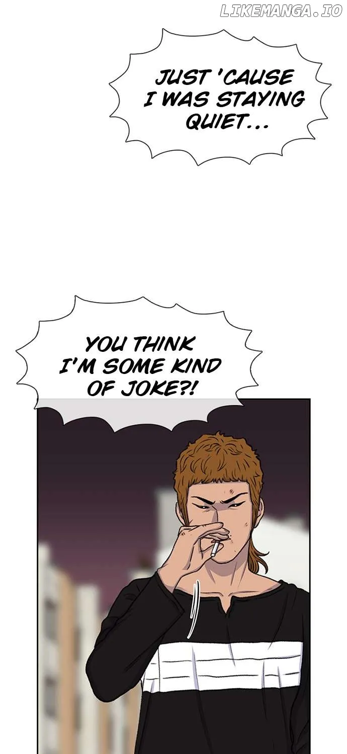 Star Ginseng Store Chapter 41 page 169 - 