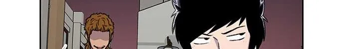 Star Ginseng Store Chapter 41 page 18 - 