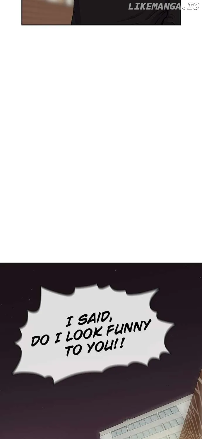 Star Ginseng Store Chapter 41 page 171 - 