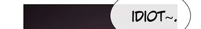 Star Ginseng Store Chapter 41 page 20 - 