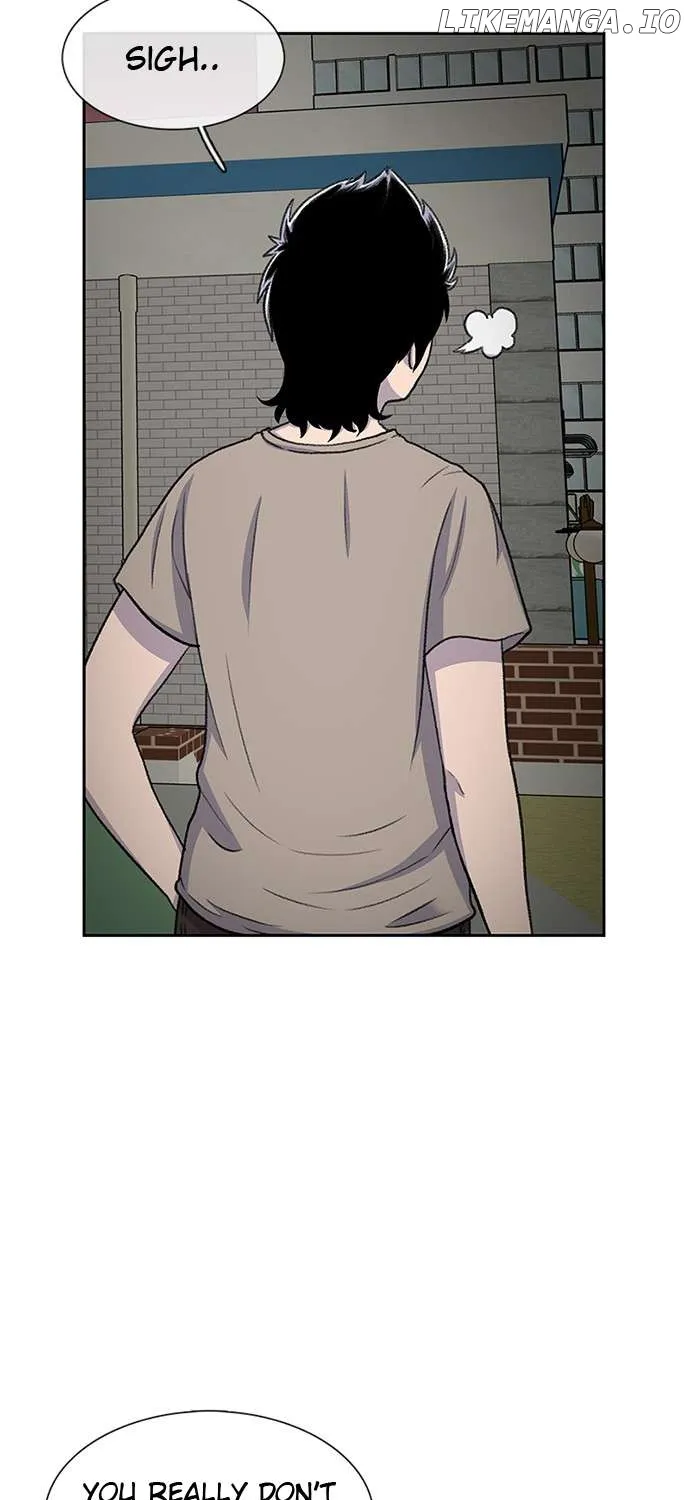 Star Ginseng Store Chapter 41 page 23 - 