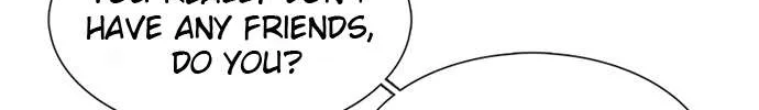 Star Ginseng Store Chapter 41 page 24 - 