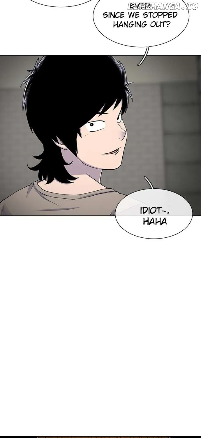 Star Ginseng Store Chapter 41 page 25 - 