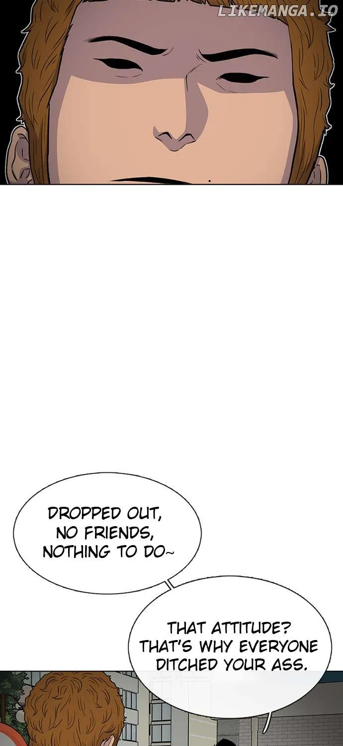 Star Ginseng Store Chapter 41 page 27 - 