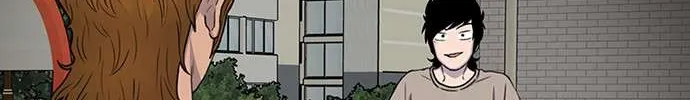 Star Ginseng Store Chapter 41 page 28 - 