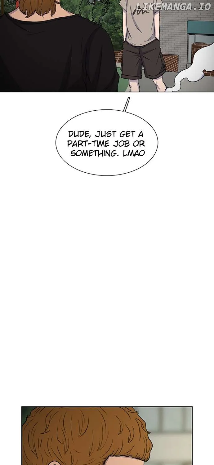 Star Ginseng Store Chapter 41 page 29 - 