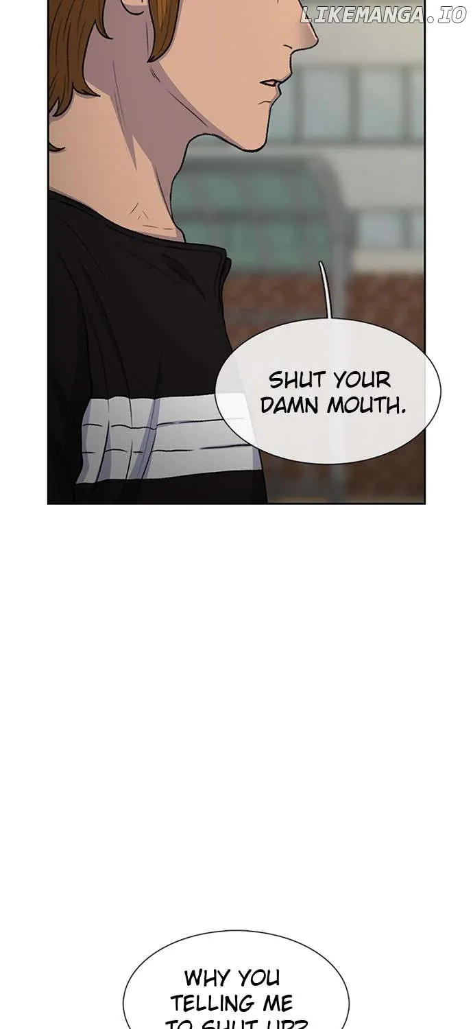 Star Ginseng Store Chapter 41 page 31 - 