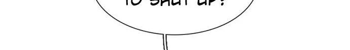 Star Ginseng Store Chapter 41 page 32 - 