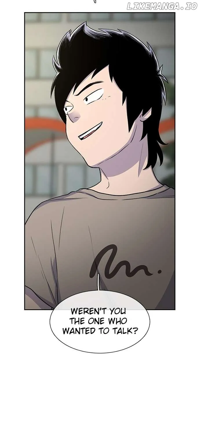 Star Ginseng Store Chapter 41 page 33 - 