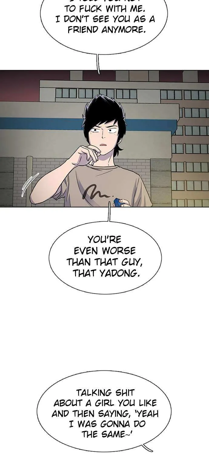 Star Ginseng Store Chapter 41 page 38 - 