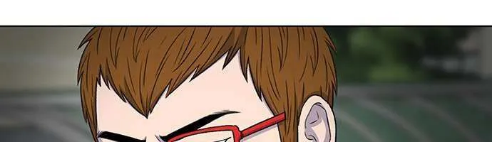 Star Ginseng Store Chapter 41 page 39 - 