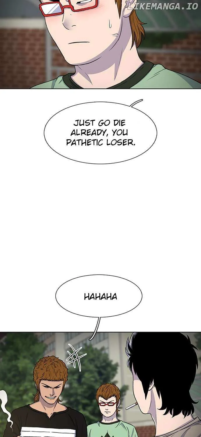 Star Ginseng Store Chapter 41 page 40 - 