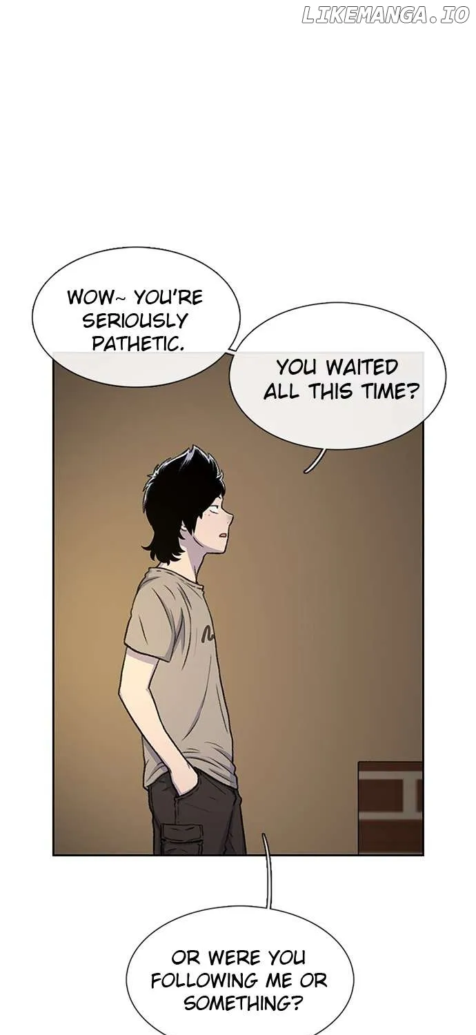 Star Ginseng Store Chapter 41 page 5 - 