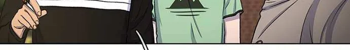Star Ginseng Store Chapter 41 page 41 - 