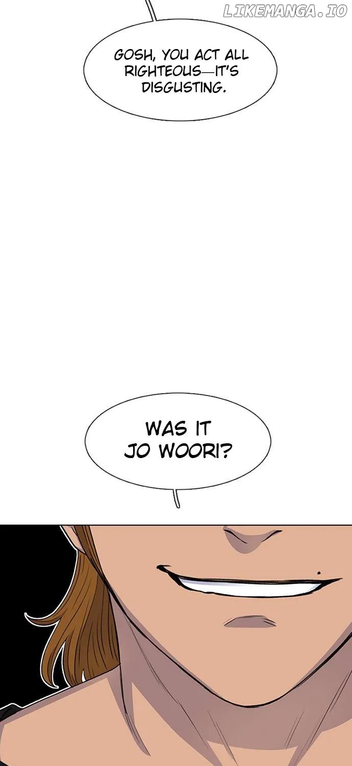 Star Ginseng Store Chapter 41 page 42 - 