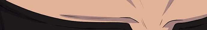 Star Ginseng Store Chapter 41 page 43 - 