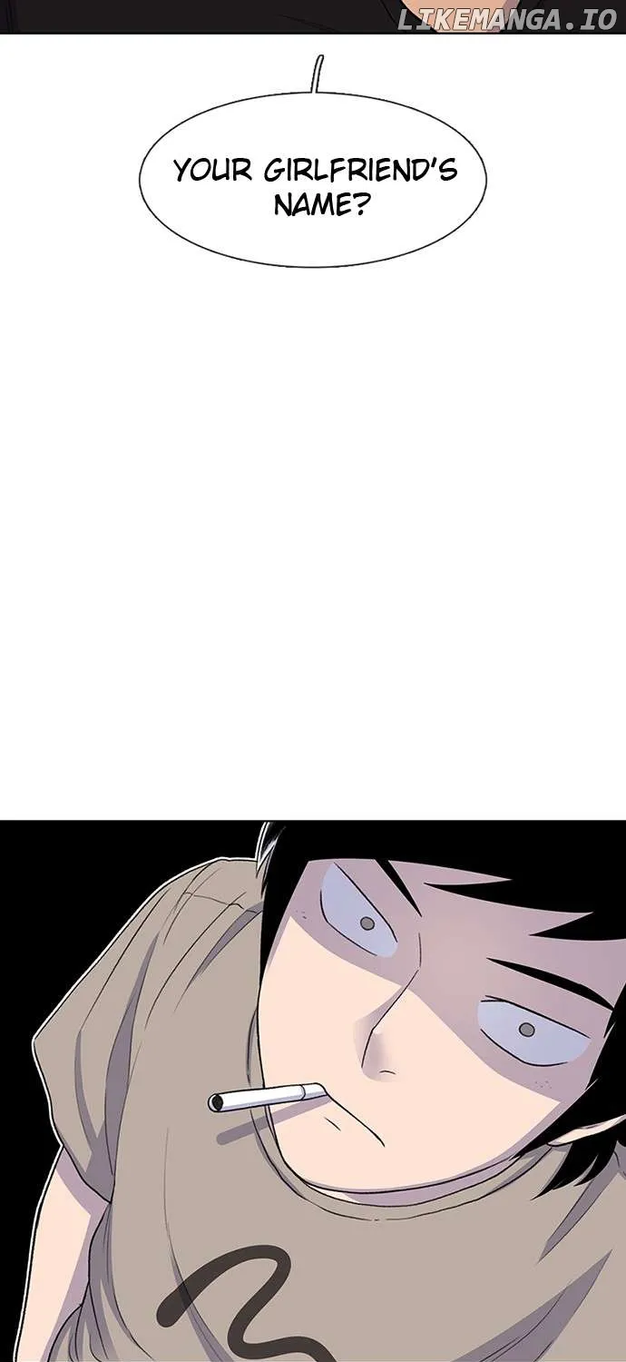 Star Ginseng Store Chapter 41 page 44 - 