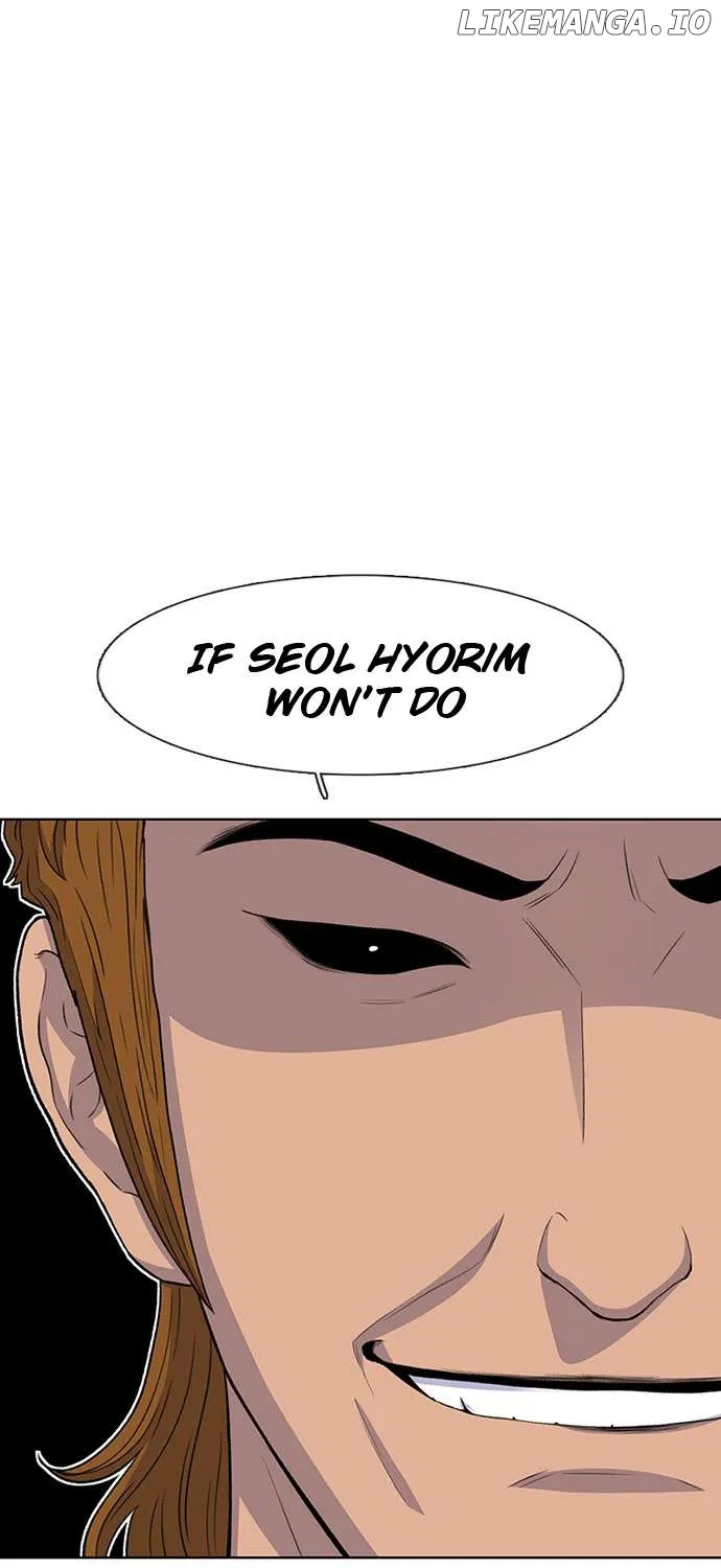 Star Ginseng Store Chapter 41 page 46 - 