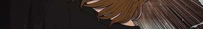 Star Ginseng Store Chapter 41 page 51 - 