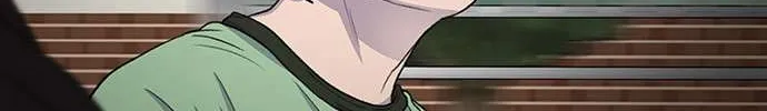 Star Ginseng Store Chapter 41 page 53 - 