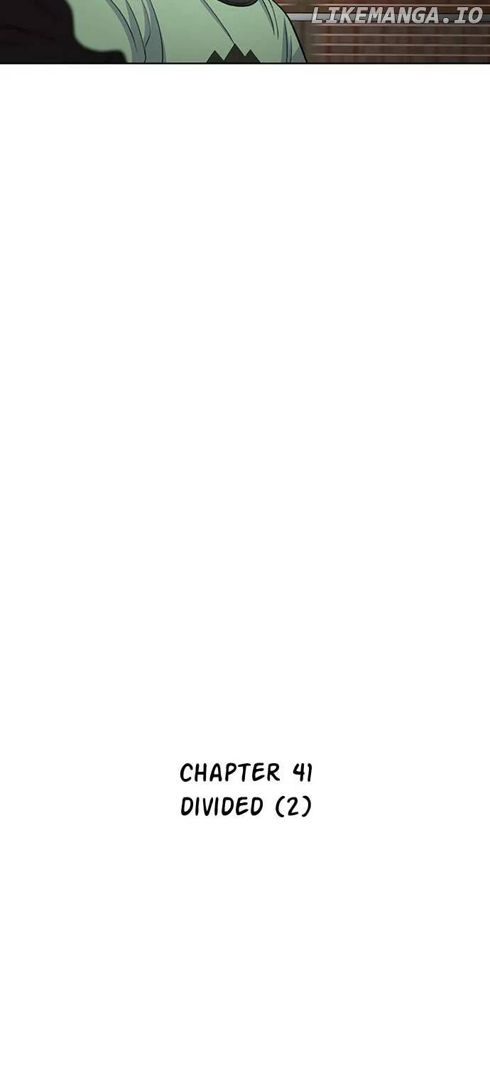 Star Ginseng Store Chapter 41 page 54 - 