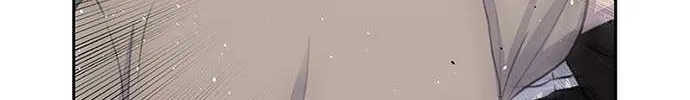 Star Ginseng Store Chapter 41 page 57 - 