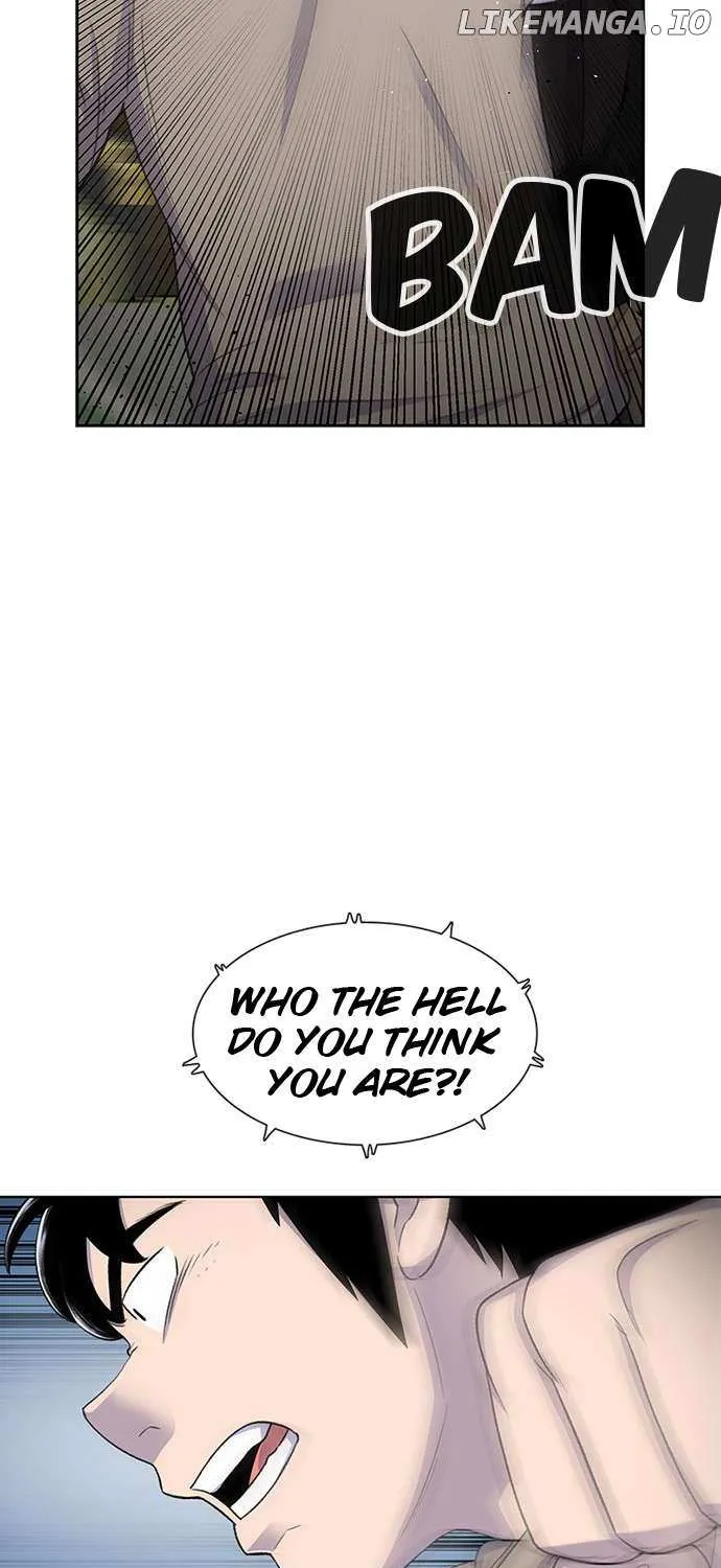 Star Ginseng Store Chapter 41 page 58 - 