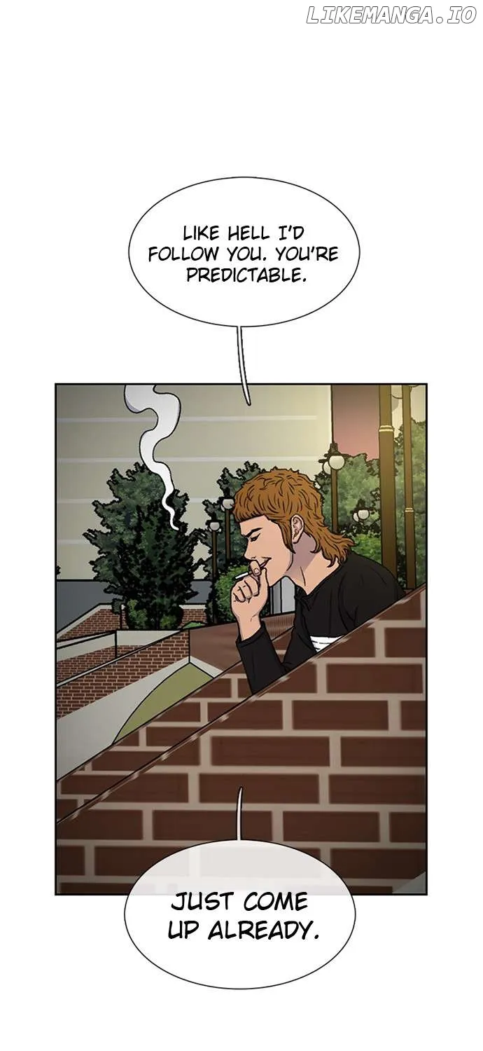 Star Ginseng Store Chapter 41 page 7 - 