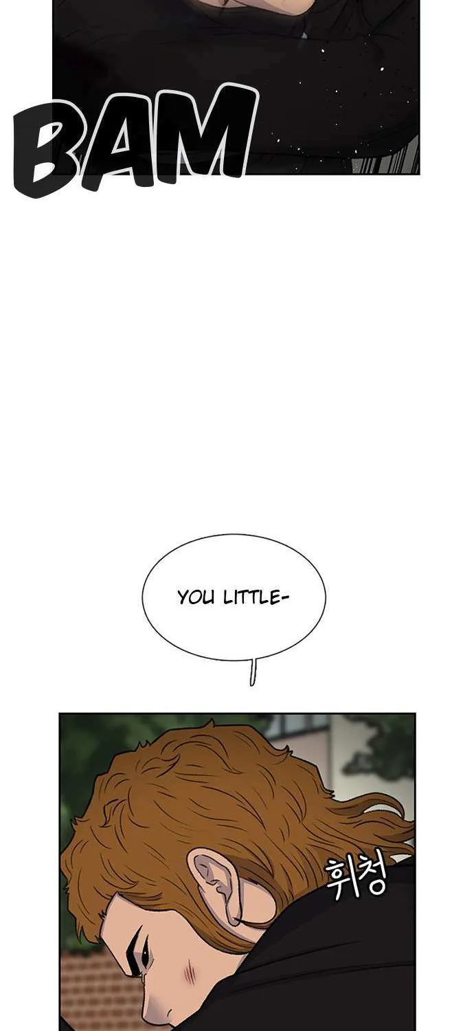 Star Ginseng Store Chapter 41 page 61 - 