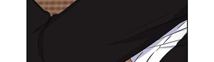 Star Ginseng Store Chapter 41 page 62 - 