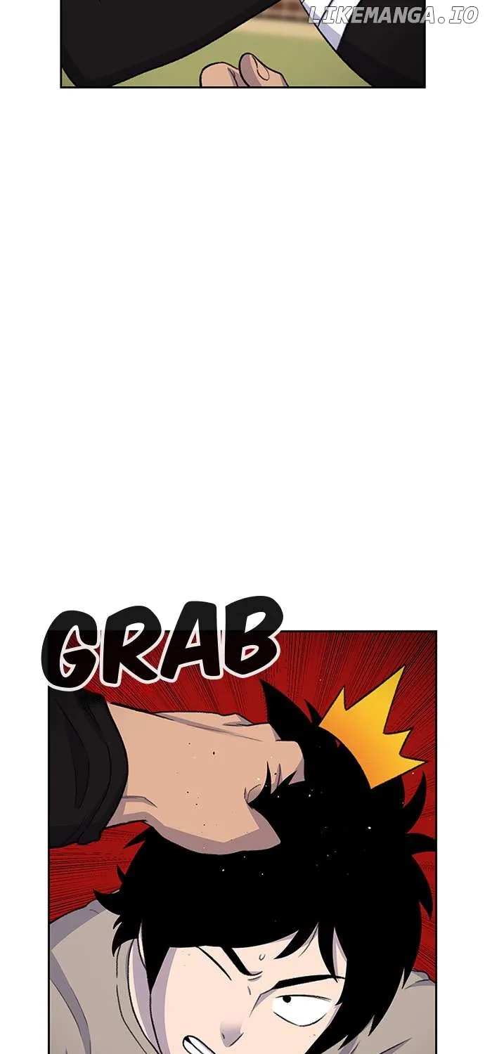 Star Ginseng Store Chapter 41 page 63 - 