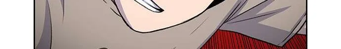 Star Ginseng Store Chapter 41 page 64 - 