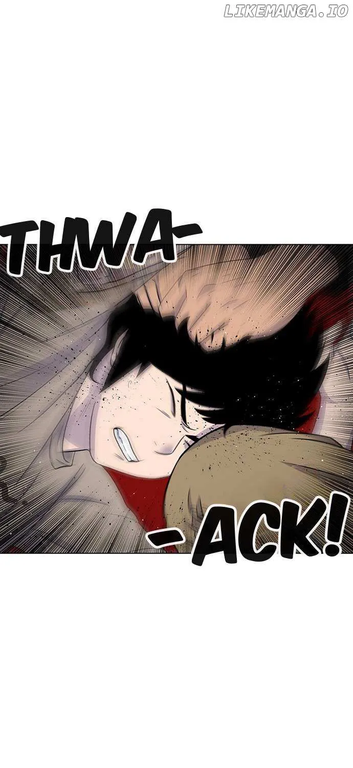 Star Ginseng Store Chapter 41 page 67 - 