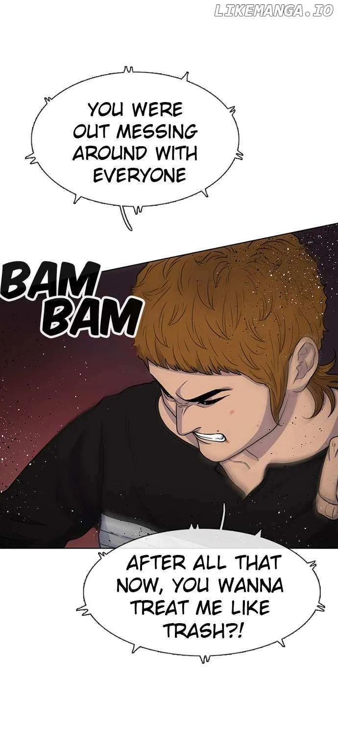 Star Ginseng Store Chapter 41 page 75 - 