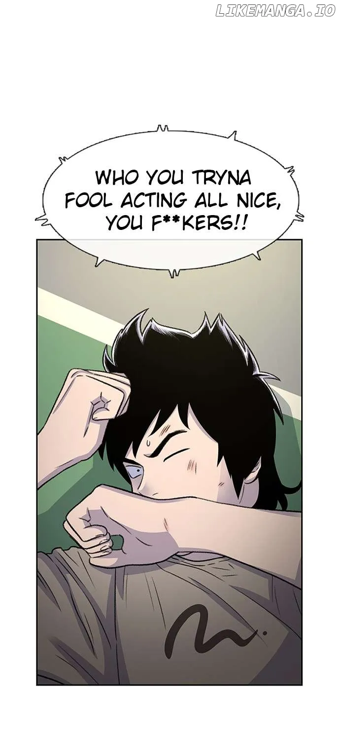Star Ginseng Store Chapter 41 page 77 - 
