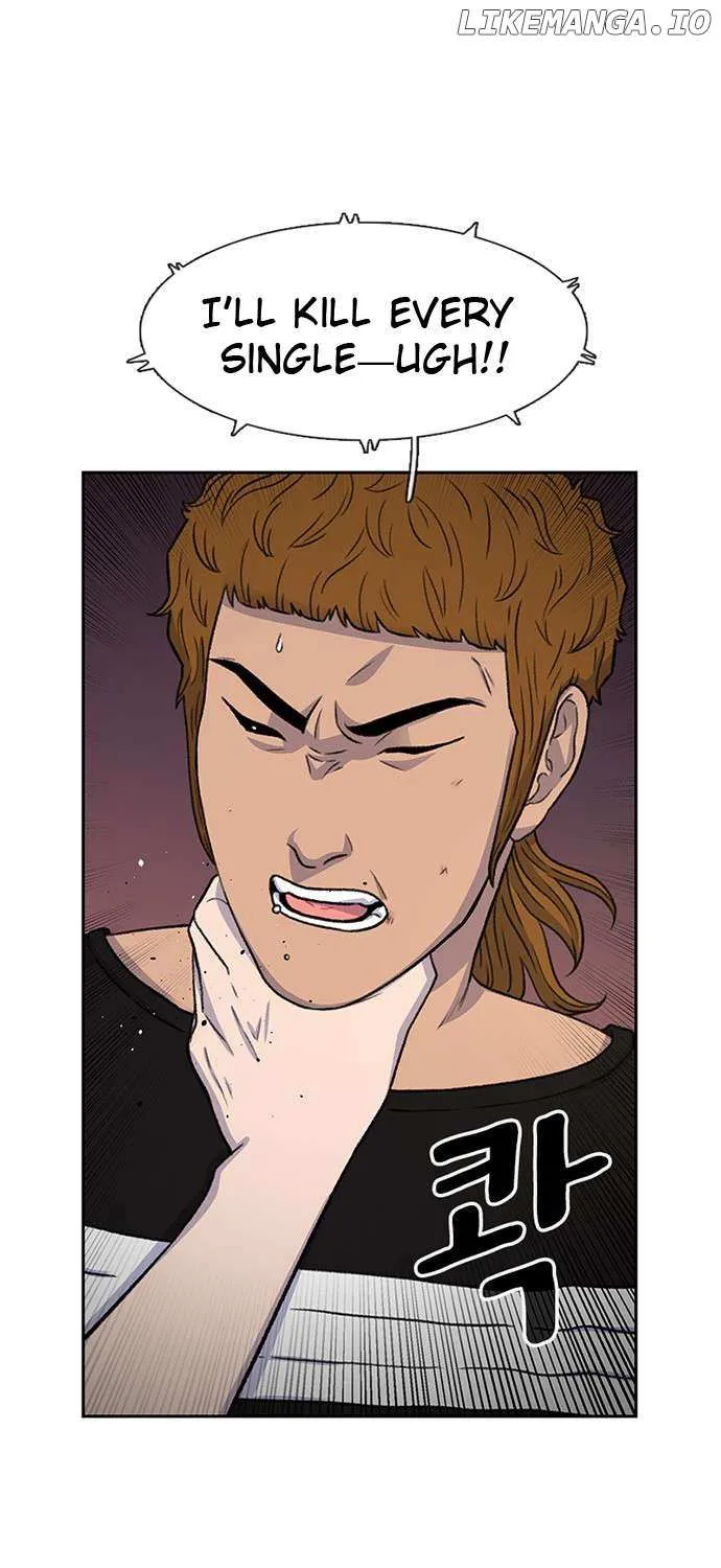 Star Ginseng Store Chapter 41 page 79 - 