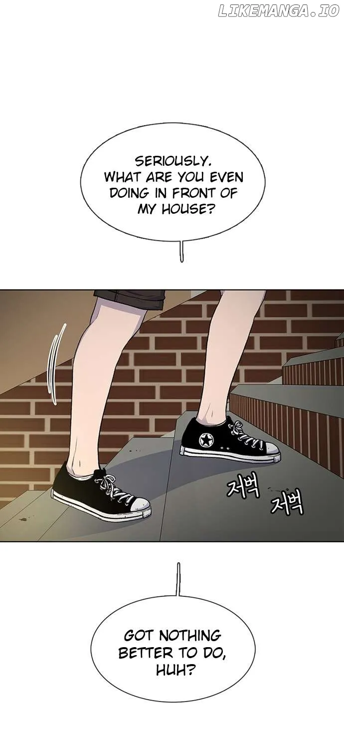 Star Ginseng Store Chapter 41 page 9 - 