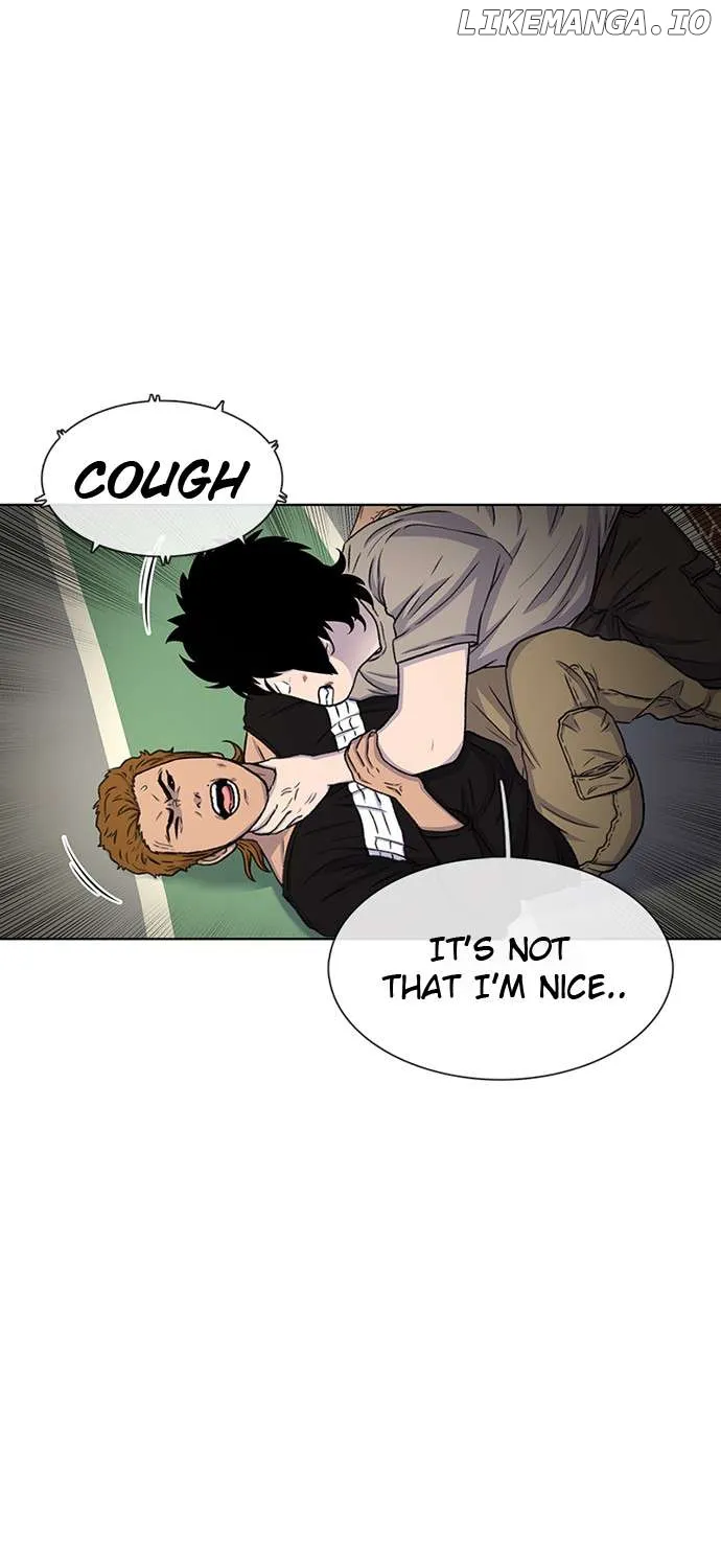 Star Ginseng Store Chapter 41 page 81 - 