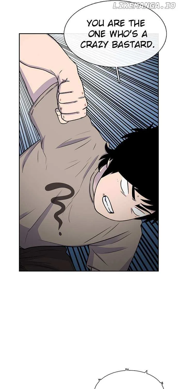 Star Ginseng Store Chapter 41 page 83 - 