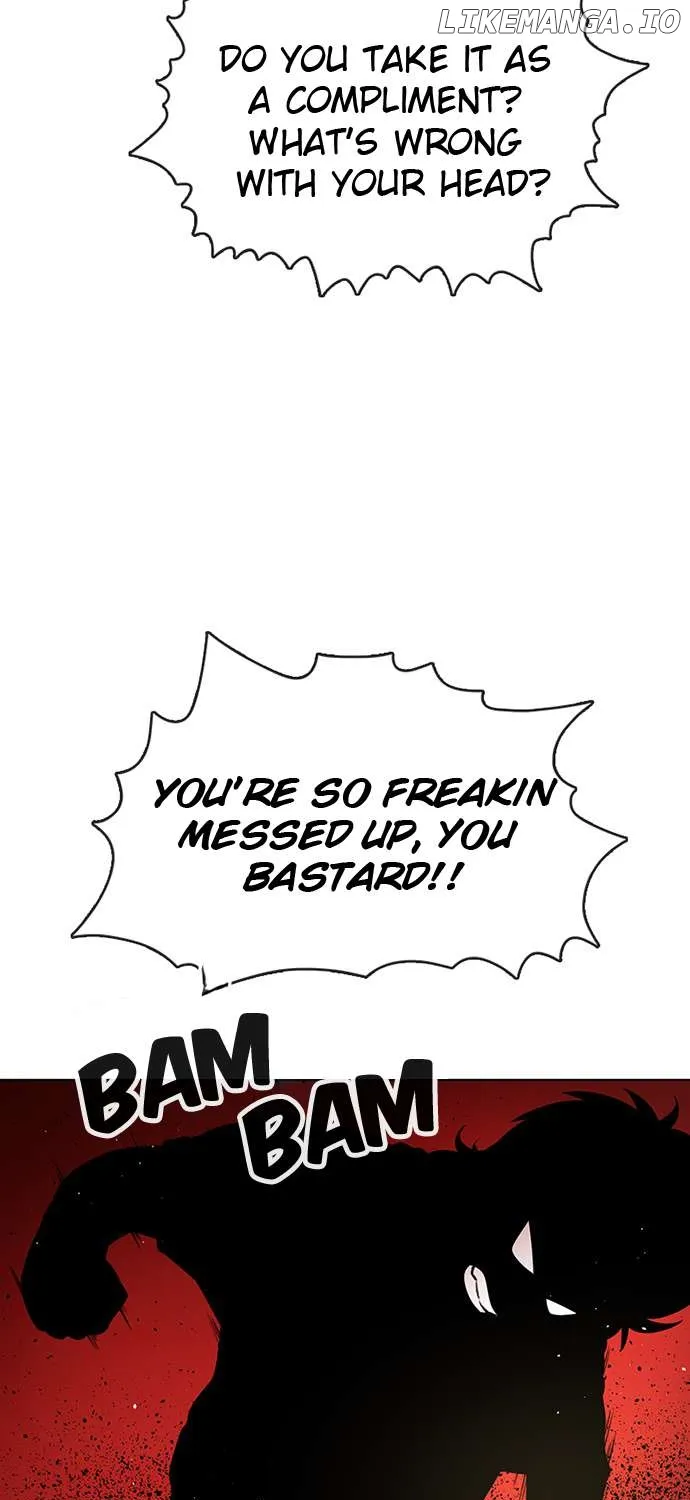Star Ginseng Store Chapter 41 page 87 - 