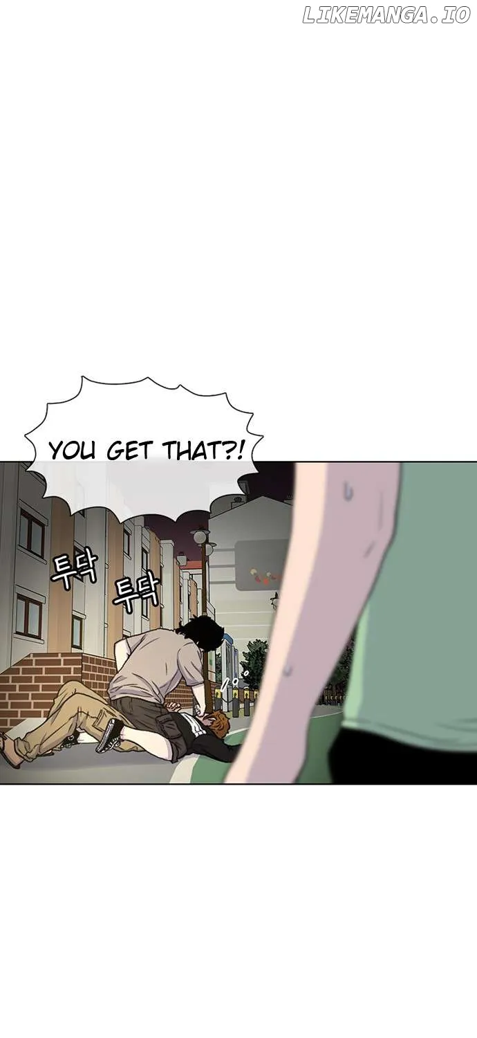 Star Ginseng Store Chapter 41 page 89 - 