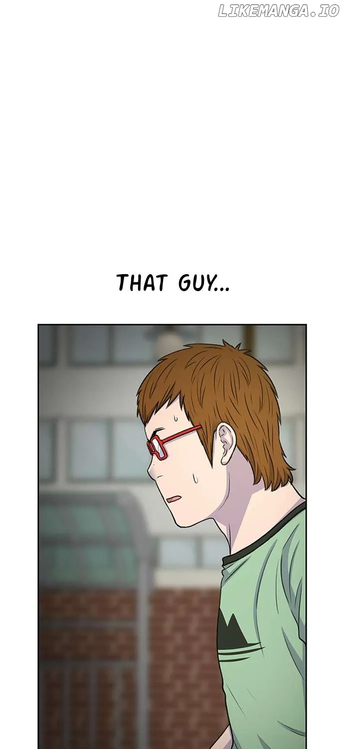 Star Ginseng Store Chapter 41 page 91 - 