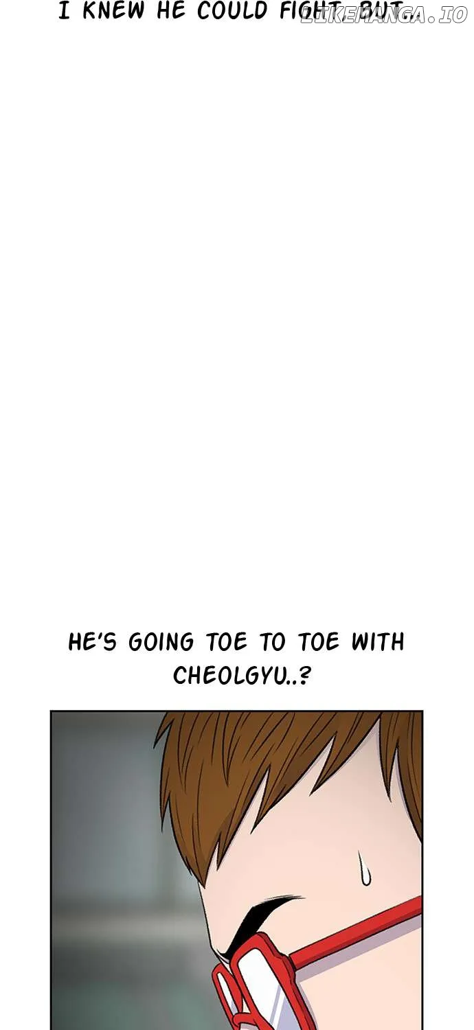 Star Ginseng Store Chapter 41 page 93 - 