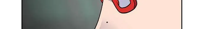 Star Ginseng Store Chapter 41 page 94 - 