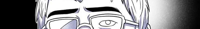Star Ginseng Store Chapter 41 page 100 - 
