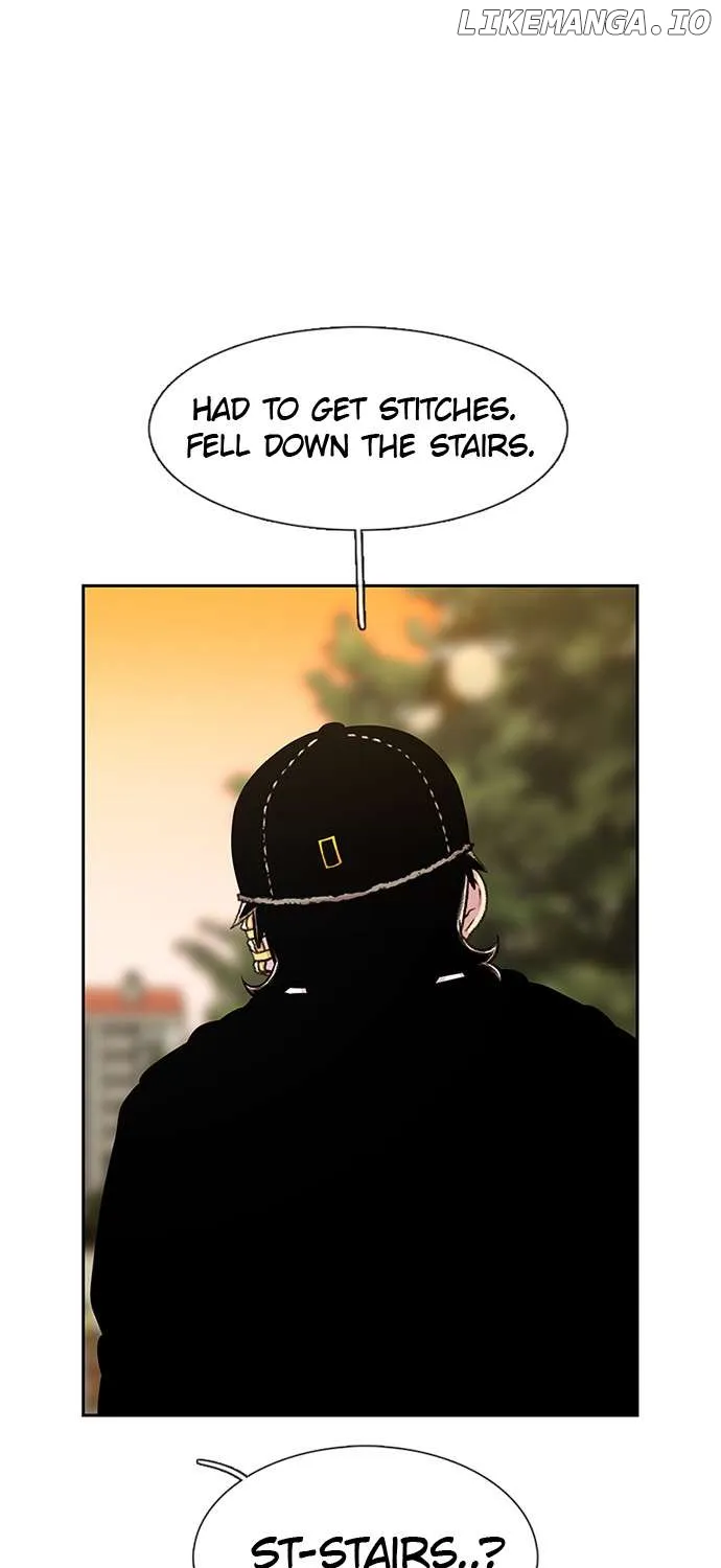 Star Ginseng Store Chapter 42 page 104 - 