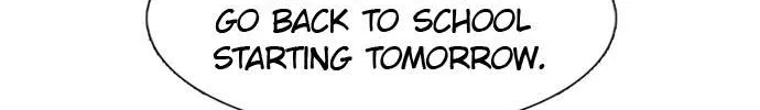 Star Ginseng Store Chapter 42 page 107 - 