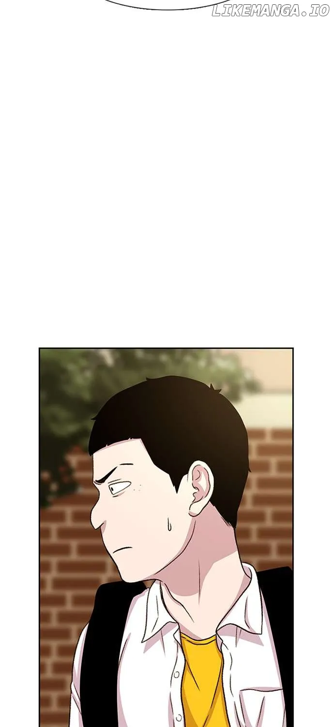 Star Ginseng Store Chapter 42 page 108 - 