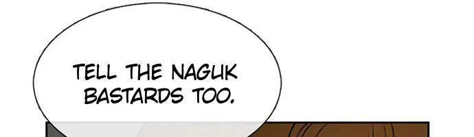 Star Ginseng Store Chapter 42 page 12 - 
